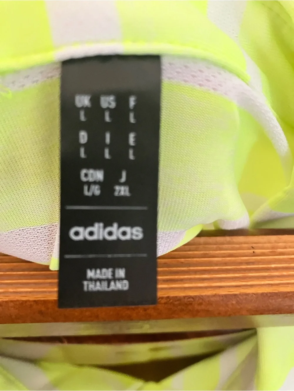 adidas men’s short